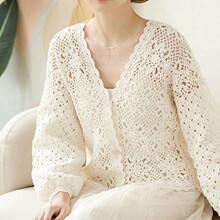 �K�K��������_��-�ٽz���ֹ�DIY�����h��·�ë���F���Ʋ��ϰ�