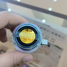 跨境直插迷你小音响手机便携外放低音炮音箱无线扬声器扩音