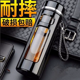 收纳架;盘;一次性餐盒