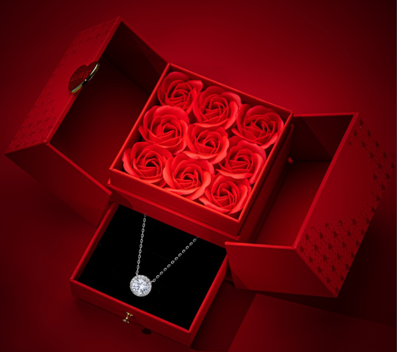 885d19d3f476fb1b9c69d6b0981137