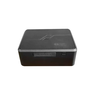 GPS Locator Gps Positioning 10000Ma 4g