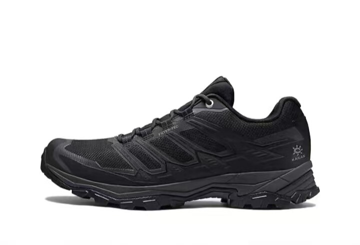 KAILAS凯乐石远征-5FLT防水徒步鞋Vibram防滑耐磨登山鞋KS2512119|undefined