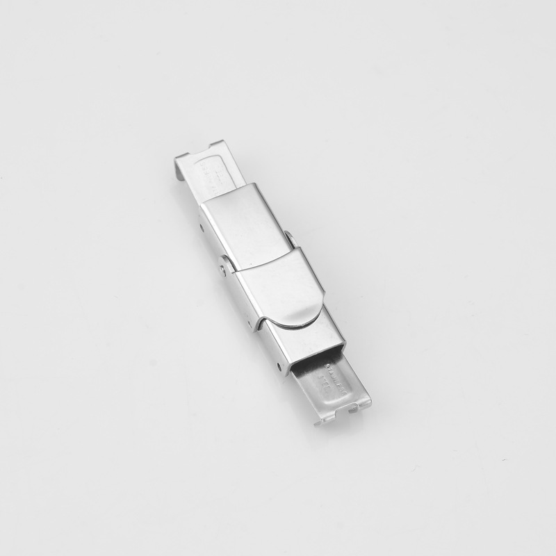 LHX_9218.JPG