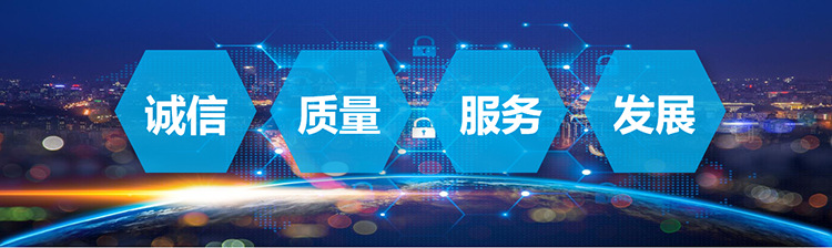 53eaef2fc19c8b7ae8973aa18ceaaf