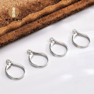 S925���yDIY��� ����Ů��ʽ���h���h�y���h�y���h�����ֹ��y���