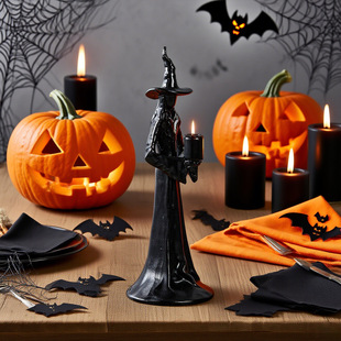 �羳�¿��f�}��Ů�׵���T̨��֬�[�����������׎�����T̨�b�Ʒ