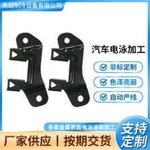 ��܇�Ӿ�ӹ�����Ӿ�T�b ���P�����Ӿ����Ӿ�ӹ�����̎��