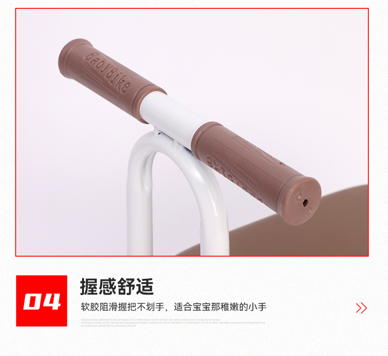 Front-Mounted Baby Seat for Electric Scooters, Motorcycles, and Scooters, Child Safety Seat Wholesale, Front-Mounted and Foldable