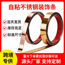 ���R�d���P䓗l�羳��ճ�����ɫ�bl����߅�򱳾����b��l