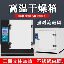 Ⱥ400ȌҹIߜ500늟aϻԇ늺l