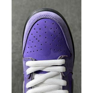 ���＃ԭdunk����Ь���ϼt�{�S�׳ȾG���r���e�ܲ�ЬBV1310-555