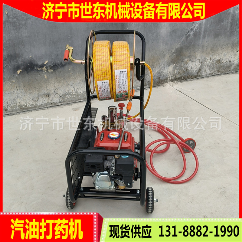 26推车打药机 (6).jpg