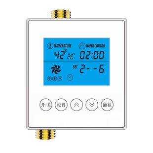 �ٷ���Ş����ȫ�Ԅ����ܻ�ˮ����ˮѭ�hϵ�y���ß�ˮ����ˮ�b��