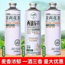 12�����򻨲���ʽ���ԭ�{��ơ��1L��Ͱ��������ë�⺼������