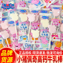 С�i������}ţ������ǃ�ͯ�����ǉ�Ƭ����؛�ǹ�С��ʳɢ�Q���l