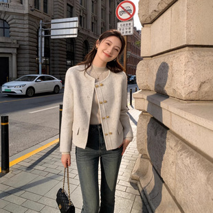 ���͹����ġ�2025�ﶬ�¿���ë�ش���ŮС���p����qëë���׶̿�