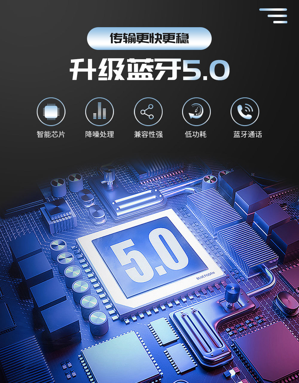 视音达7701详情中文_03.jpg