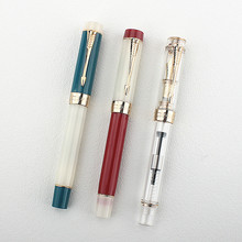 ���100��֬������Ůʿ�k�����Õ�������䓹P�W������䓹Pīˮ�P