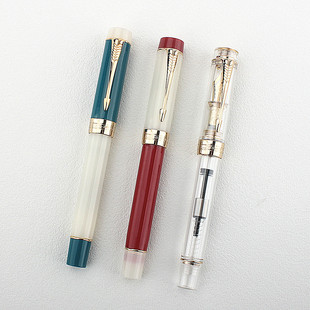 ���100��֬������Ůʿ�k�����Õ�������䓹P�W������䓹Pīˮ�P