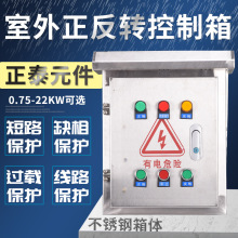 ���������D���P䓿�����늙C�����D���ƙ��p�T���P����D���D���