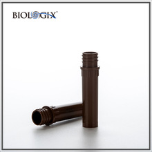 81-0205���޿�2mlml��ɫ�������Ʒ�����ݿڹ� 500 ��/�У�10��/