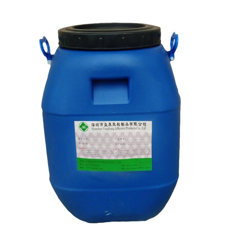 ֽƷճͭͻҰ823Բܽˮճ