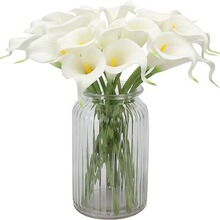 �����R��ɏ��Y�b����Ҿӻ�ˇ�Ʒ���f�}���������Y�ﻨ���滨