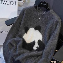 �ﶬ�¿�100����ë���ë�������Բ��Ůʿ��ͨ��è������֯����