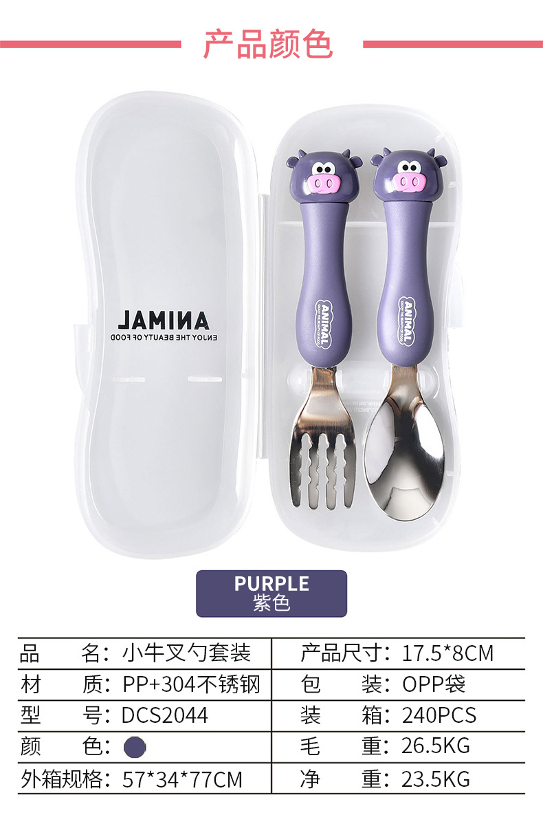 详情_08.jpg