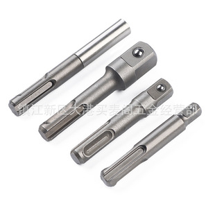 3PC SDS PLUS����D�Q��Ͳ �L����Ͳ���L�����׽ӗU�M��
