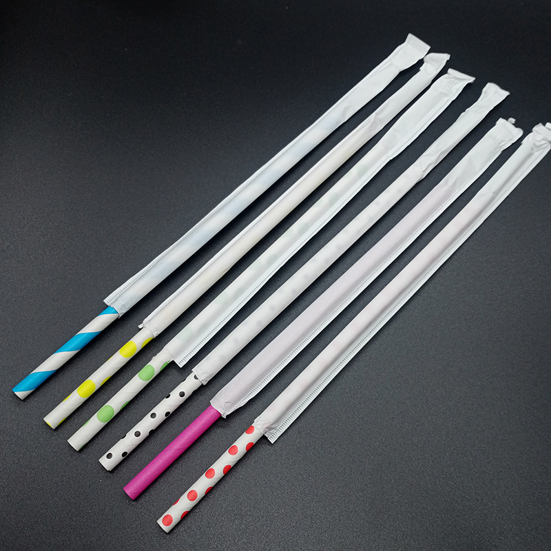 de54c47fb7420bd667ddea9b7d1855