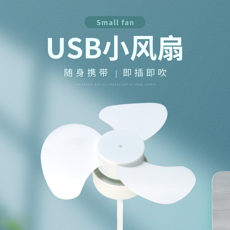 539b0b2f-69c5-471a-928d-11d643391478.jpe