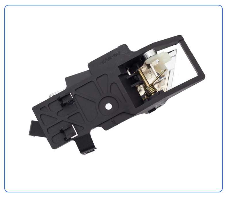 Inner Handle Chevrolet Lefeng Chevroletaveog3T2509646270996462710 Door Handle
