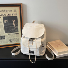 �p���������2026�¿�ͨ�ڑ������e�ٴ��p����n�漃ɫ���s����Ů