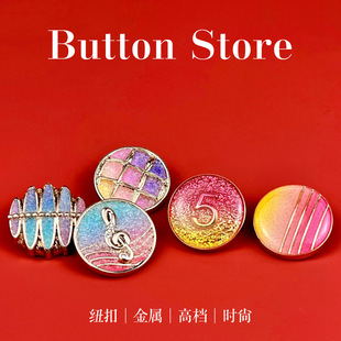 �u׃����c�ͽ��ټ~��С���L�����b۾W����5ë��Ů���¿���