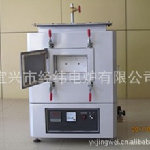   ʽՠt ֟ቺYt fzYt I늠t 