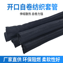 �_���Ծ�ʽ�����׹���ȼ�������������w늾���܇�������W��