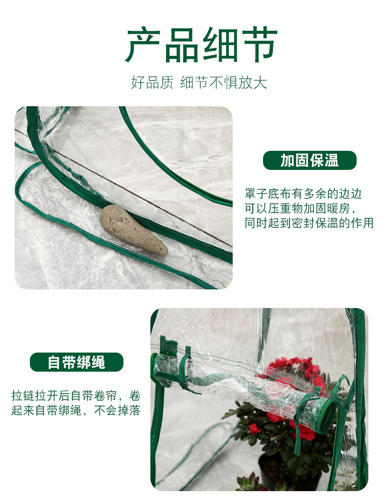 微信图片_20230131103600.jpg?x-oss-process=image/format,png