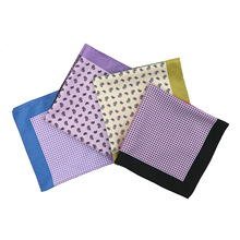 �¿���ʿ�ڴ���������ɫ�Sɫϵ�М�]�zӡ���z������С�������l