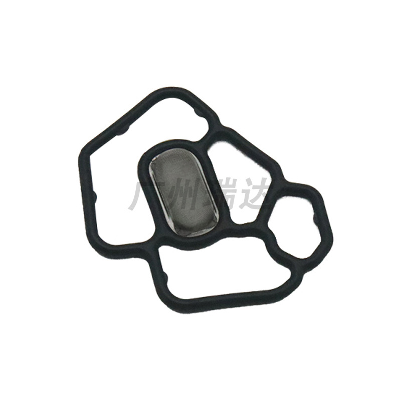 Aplicable a Honda 15815 - RPY-G01 VETC anillo de sellado de válvula solenoide al por mayor
