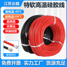 AWG��ܛ���z���늳غ�ģ�͸ߜ�����Դ���z����܇��늘��Դ��