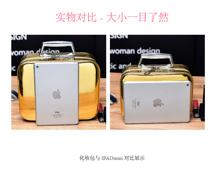 详情 (7).jpg