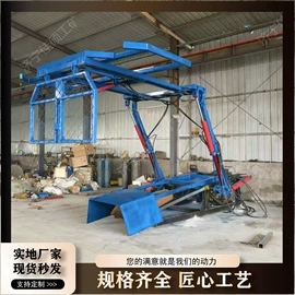 矿山施工设备;其他行业专用;输送设备配件