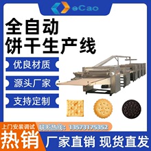 �o�������[����a�� ����������g�����ɼӹ��O���ṩ�䷽