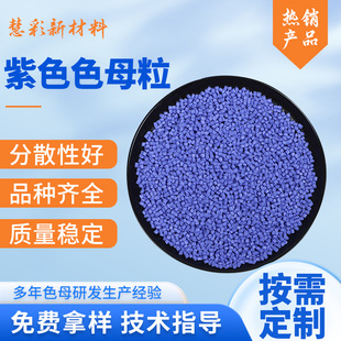 ��ɫɫĸ��ע�ܴ�Ĥɫĸ���͸ߜؿ��w�ƴ�ƿɫĸ�o���oζpe����