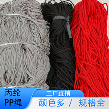 ��ɫ���]PP�K����K�ӿ��������ֹ�������Ҏ��������K�S�ҬF؛