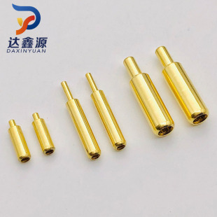�ڻ� PCB��0.6|0.8|1.0|1.2|1.5|2.0���Ӷ��Ӳ��ʽĸ�ײ��pin�
