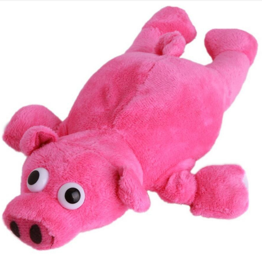 Comercio exterior Exportación Flying Monkey Slingshot mono de peluche de juguete serie Slingshot muñeca regalo juguete americano