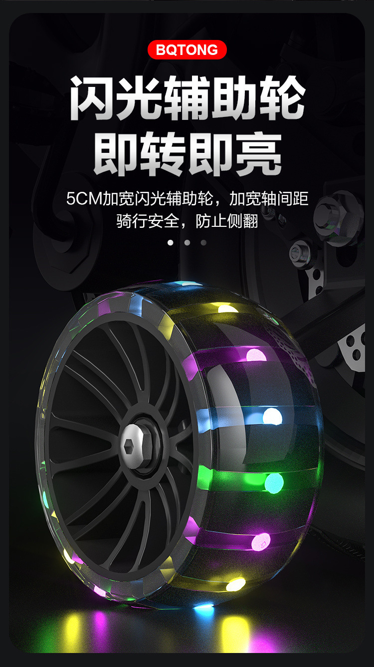 5552dcd0-867a-4a17-a30f-d6ca08e37eba.jpe