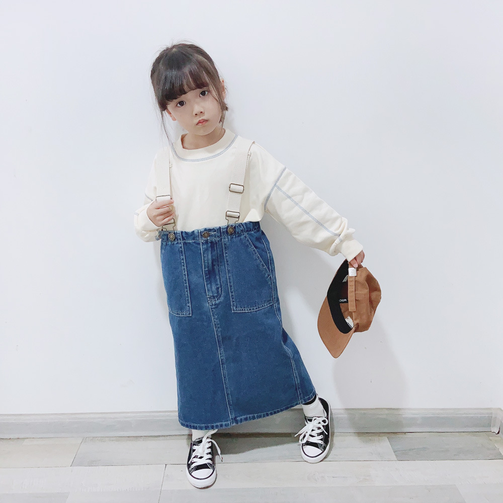 23174 overalls skirt m.jpg